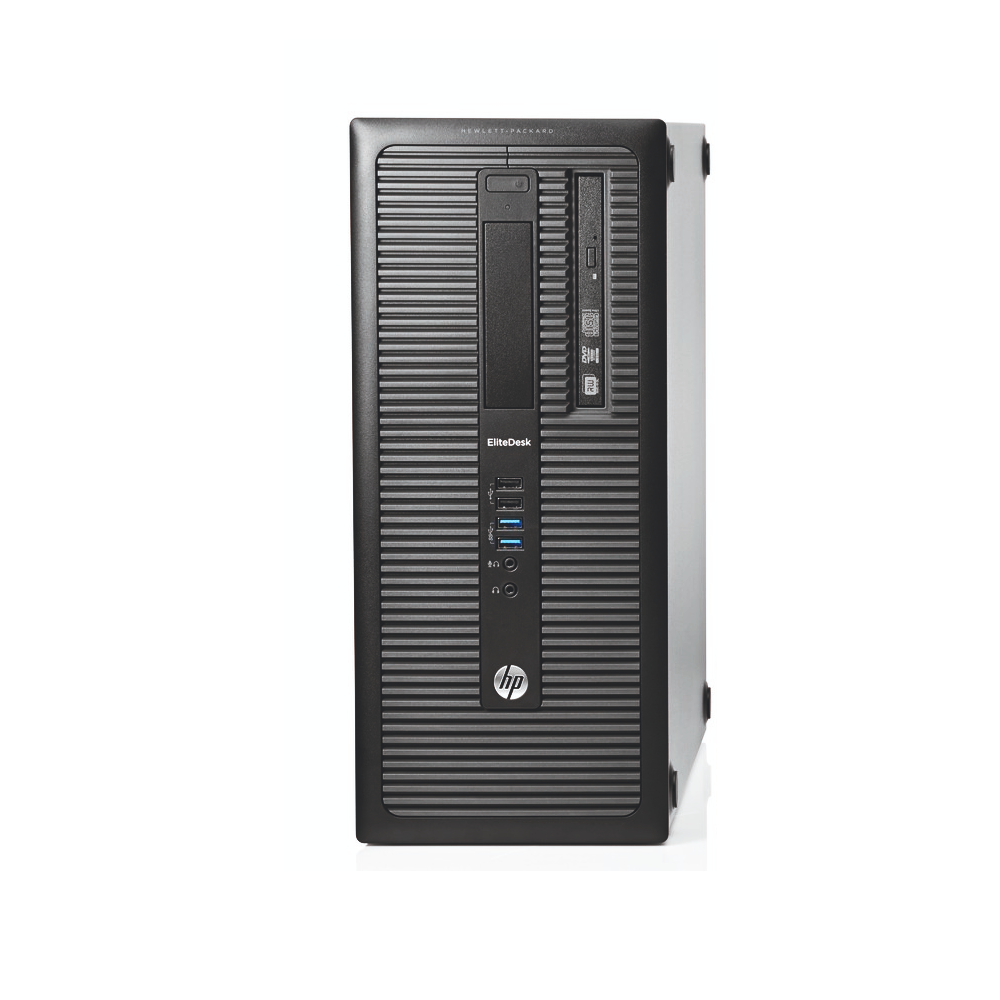 HP EliteDesk 800 G1 HP EliteDesk 800 G1